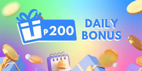 JL2 Daily Bonuses